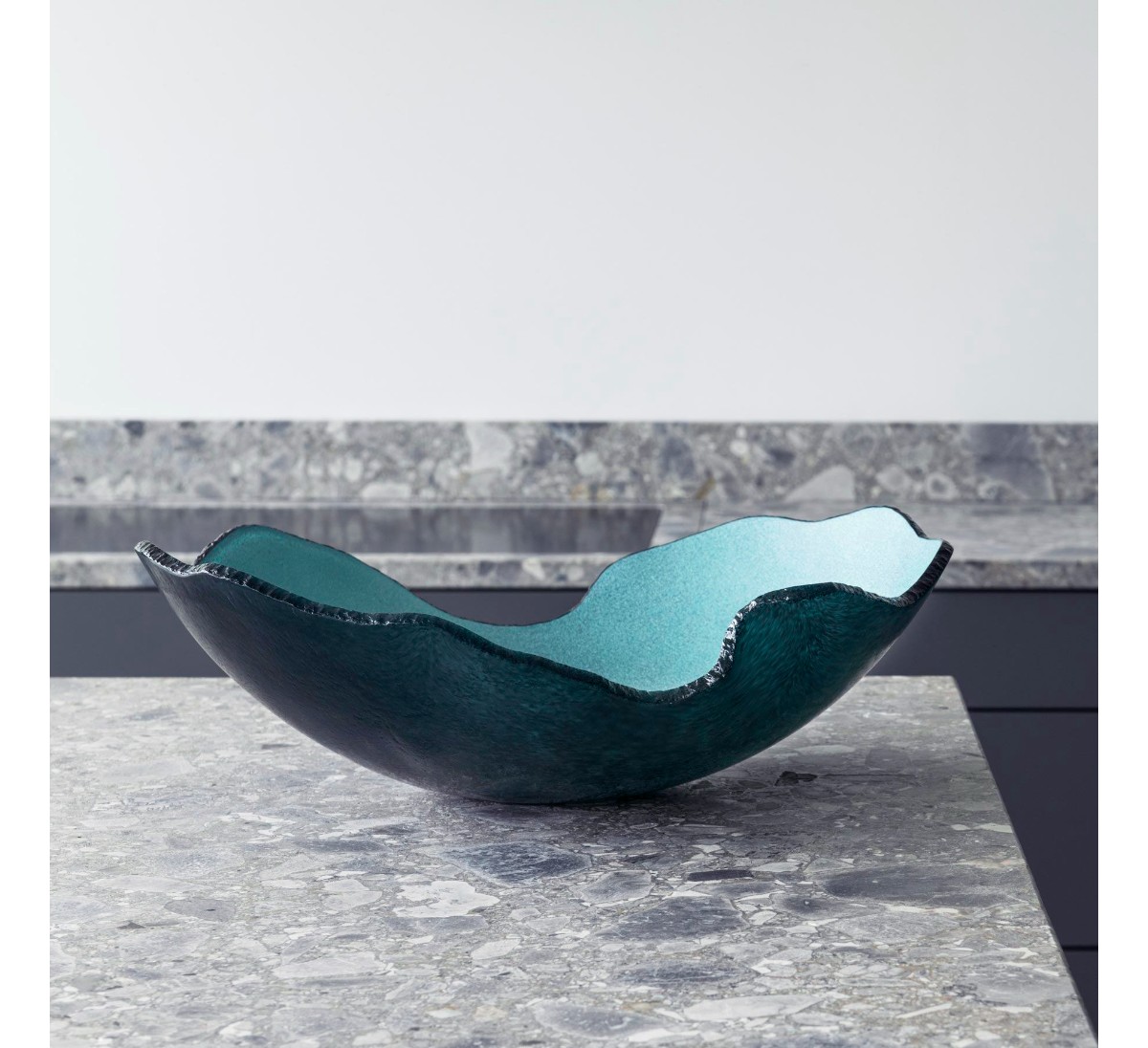 Ваза MAPA Tiffany Gardeco, стоимость 113 620 руб.  Фотография 1